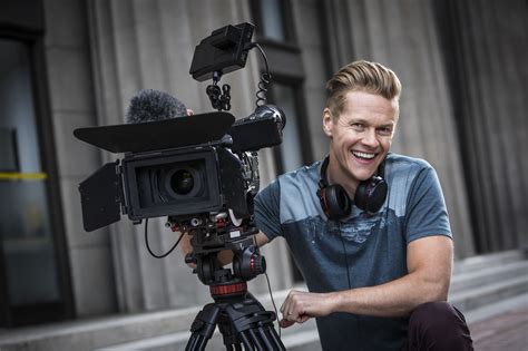 Camera Operator Salary Philippines .